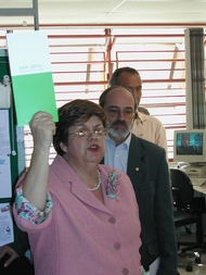 CANAL ABERTO.JPG